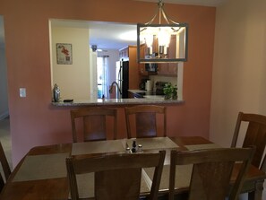 Restauration