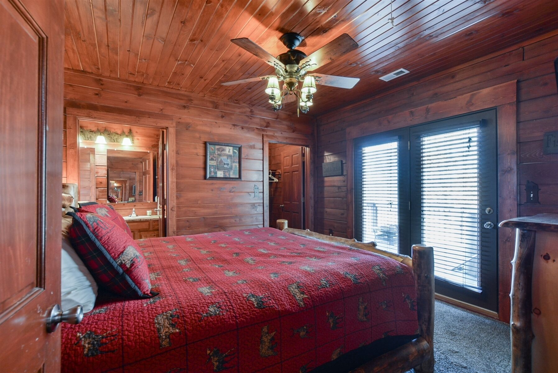 20 Best Cabins With Hot Tubs In Branson, Missouri Updated 2024 Trip101