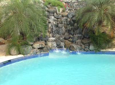 The Best Experience in Luxury Villa in Santo Domingo