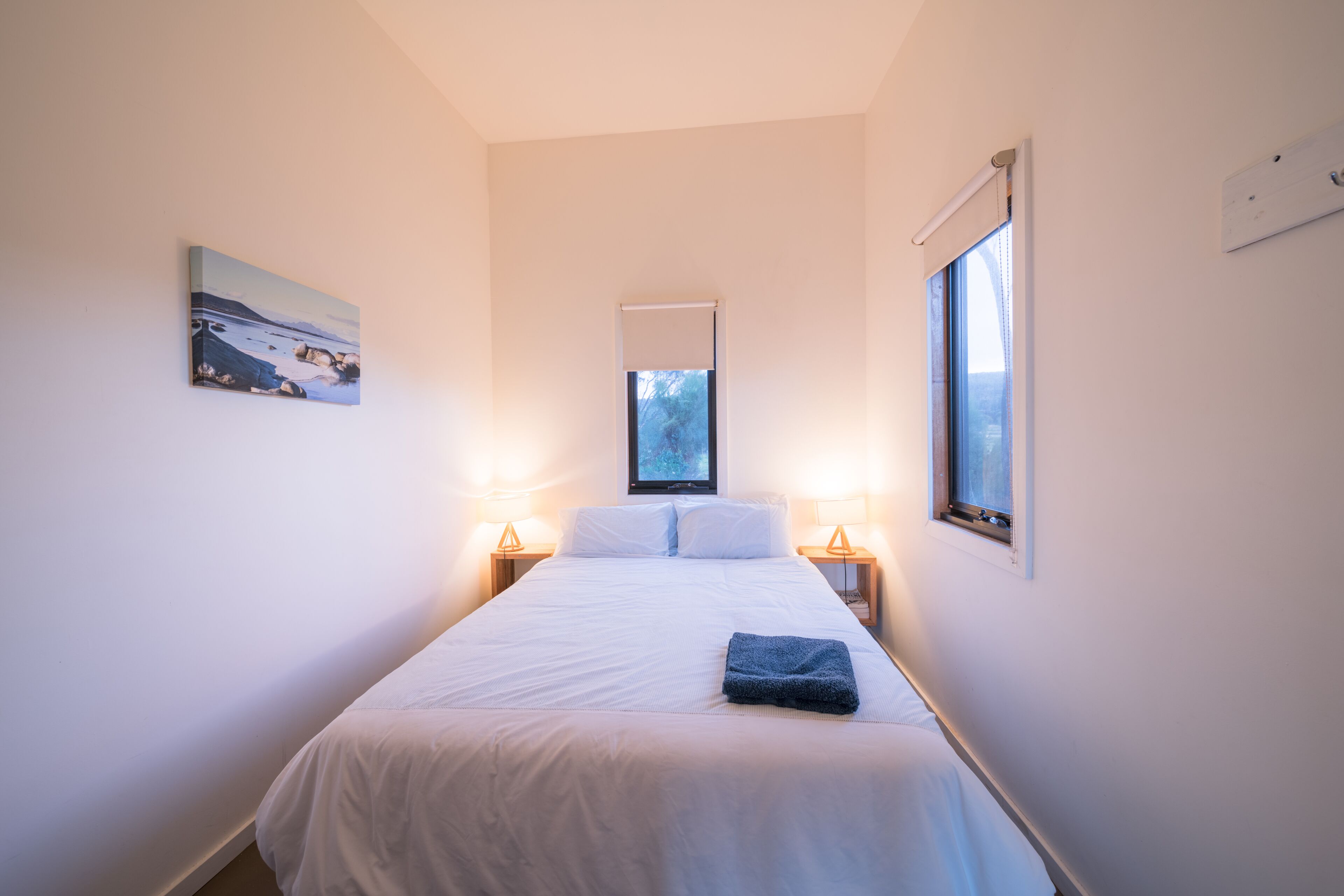 Sawyers Bay Shacks (big shack) — image 18