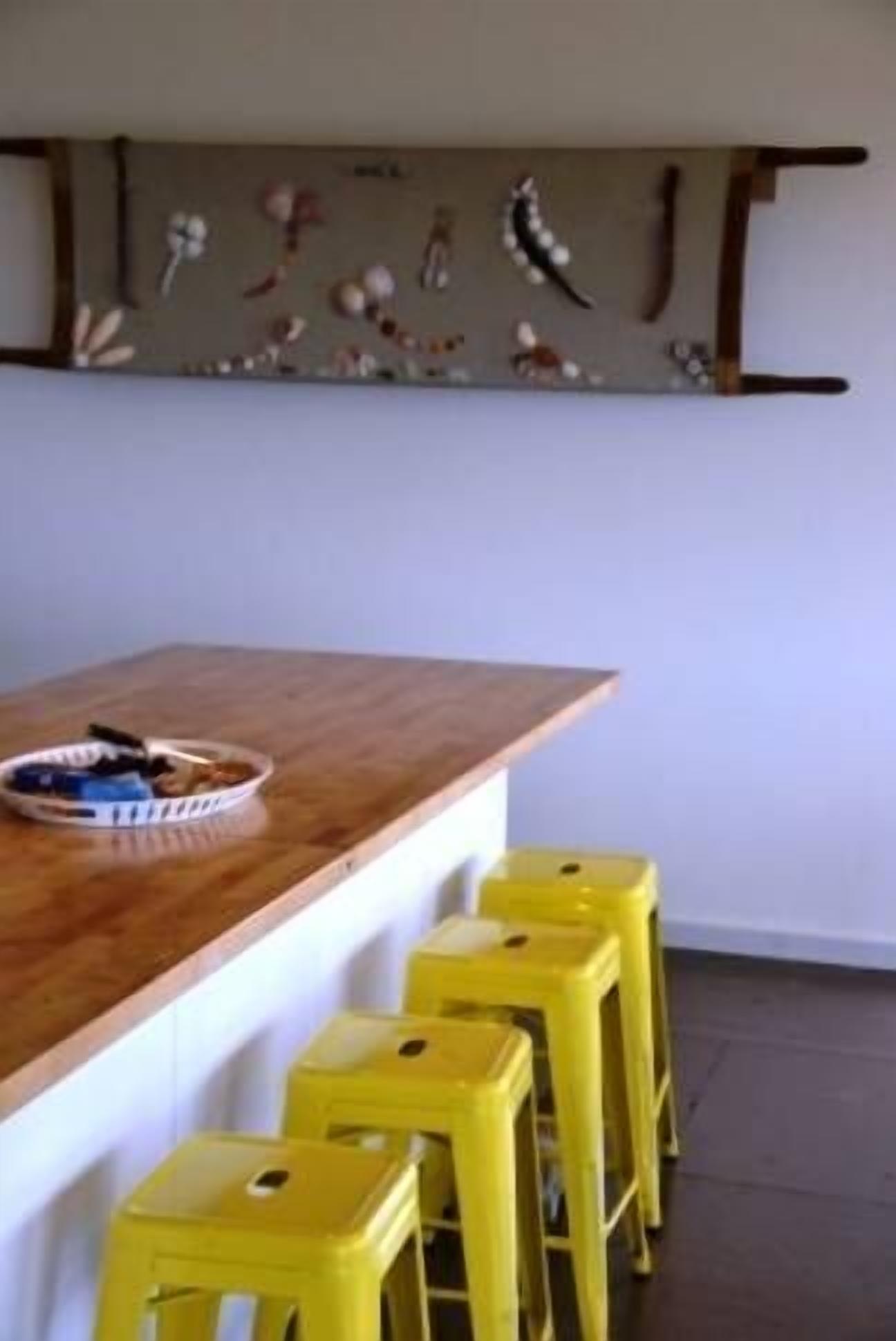 Sawyers Bay Shacks (big shack) — image 6