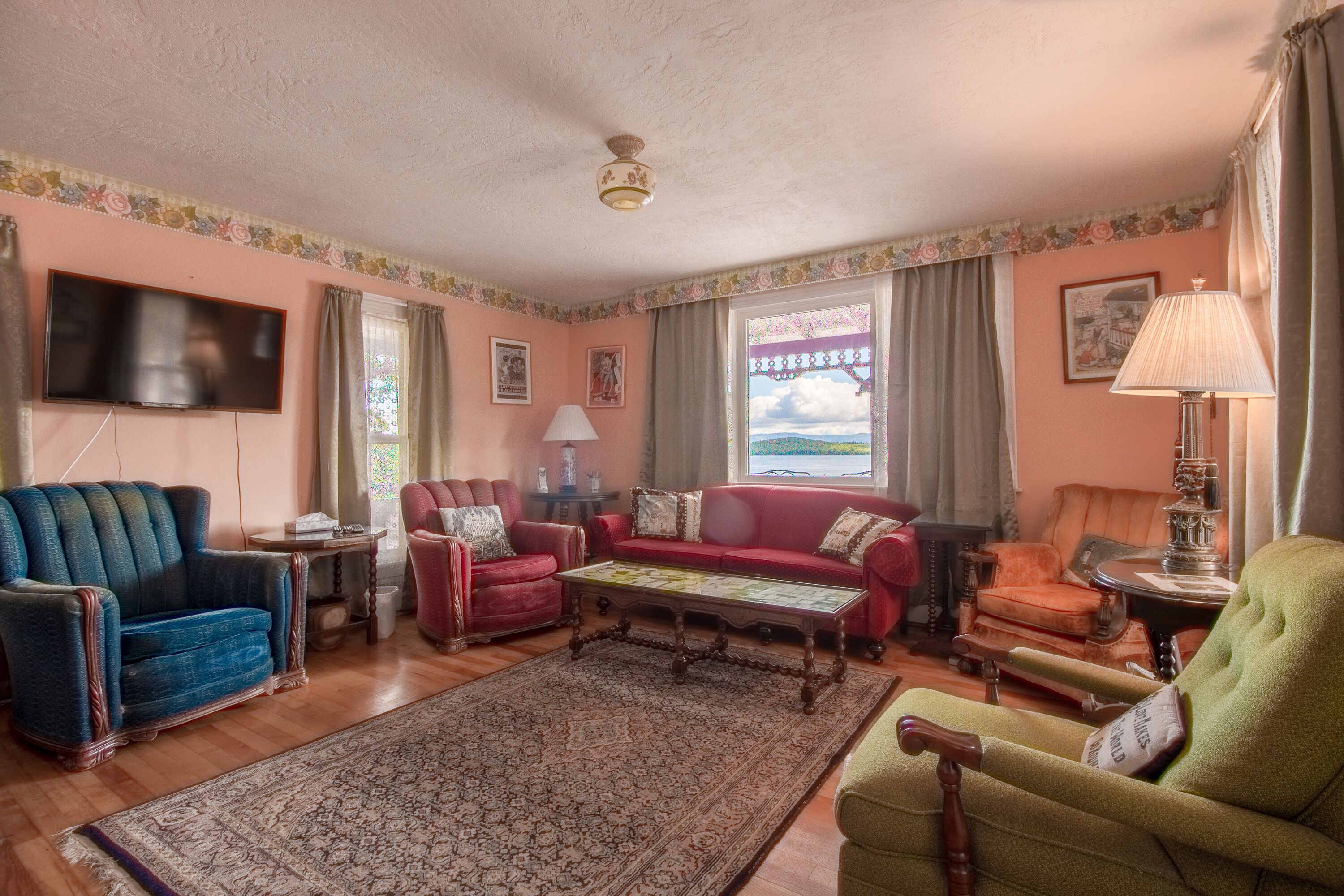 10 Best Vacation Rentals In Laconia, New Hampshire Trip101