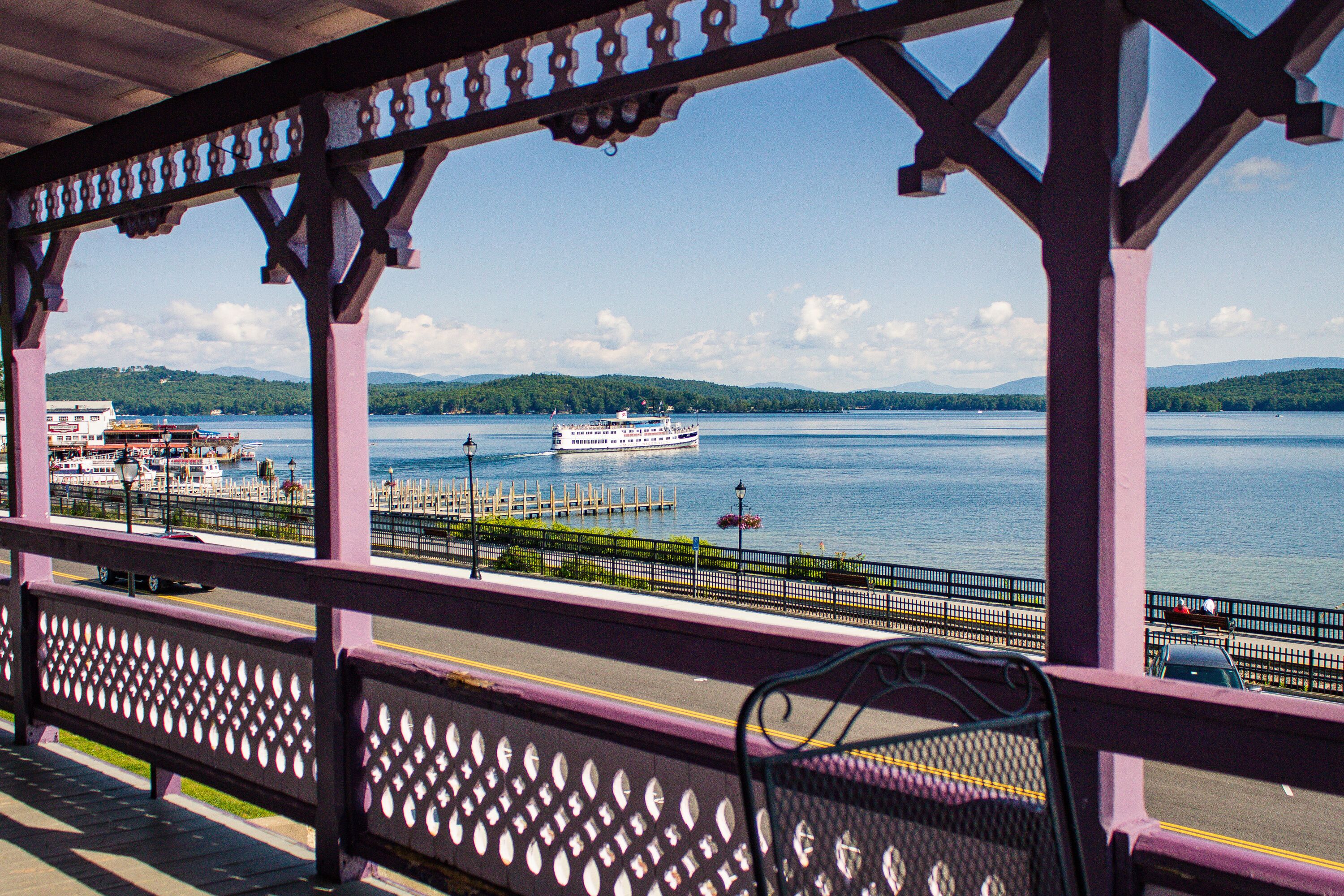 10 Best Vacation Rentals In Laconia, New Hampshire Trip101