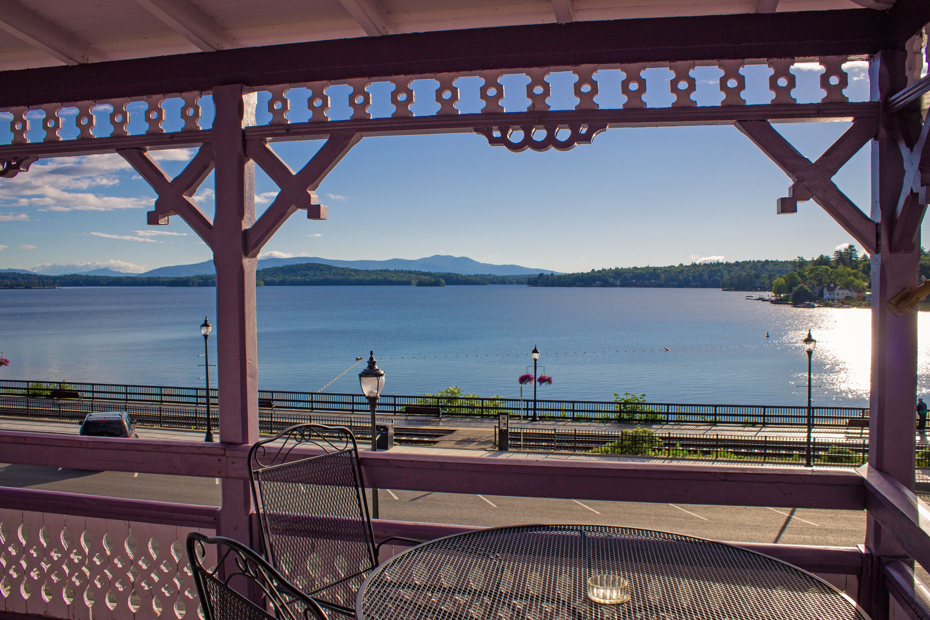 10 Best Vacation Rentals In Laconia, New Hampshire Trip101