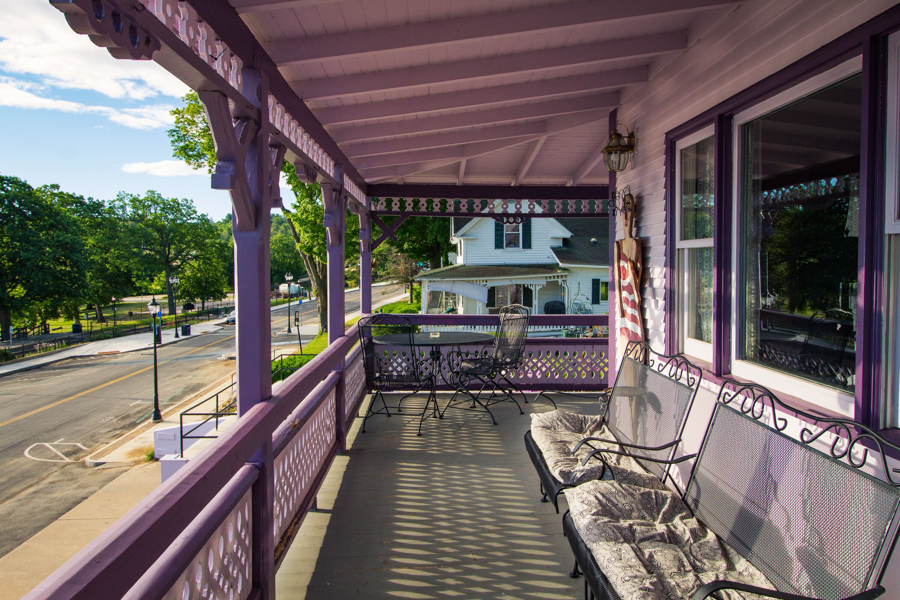 10 Best Vacation Rentals In Laconia, New Hampshire Trip101