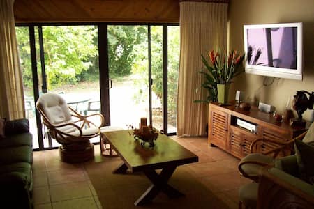 Islamorada Private vacation home