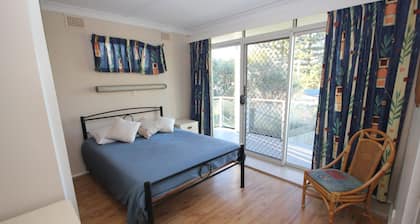 STRAND 3- 3/12 Bundella Ave LC