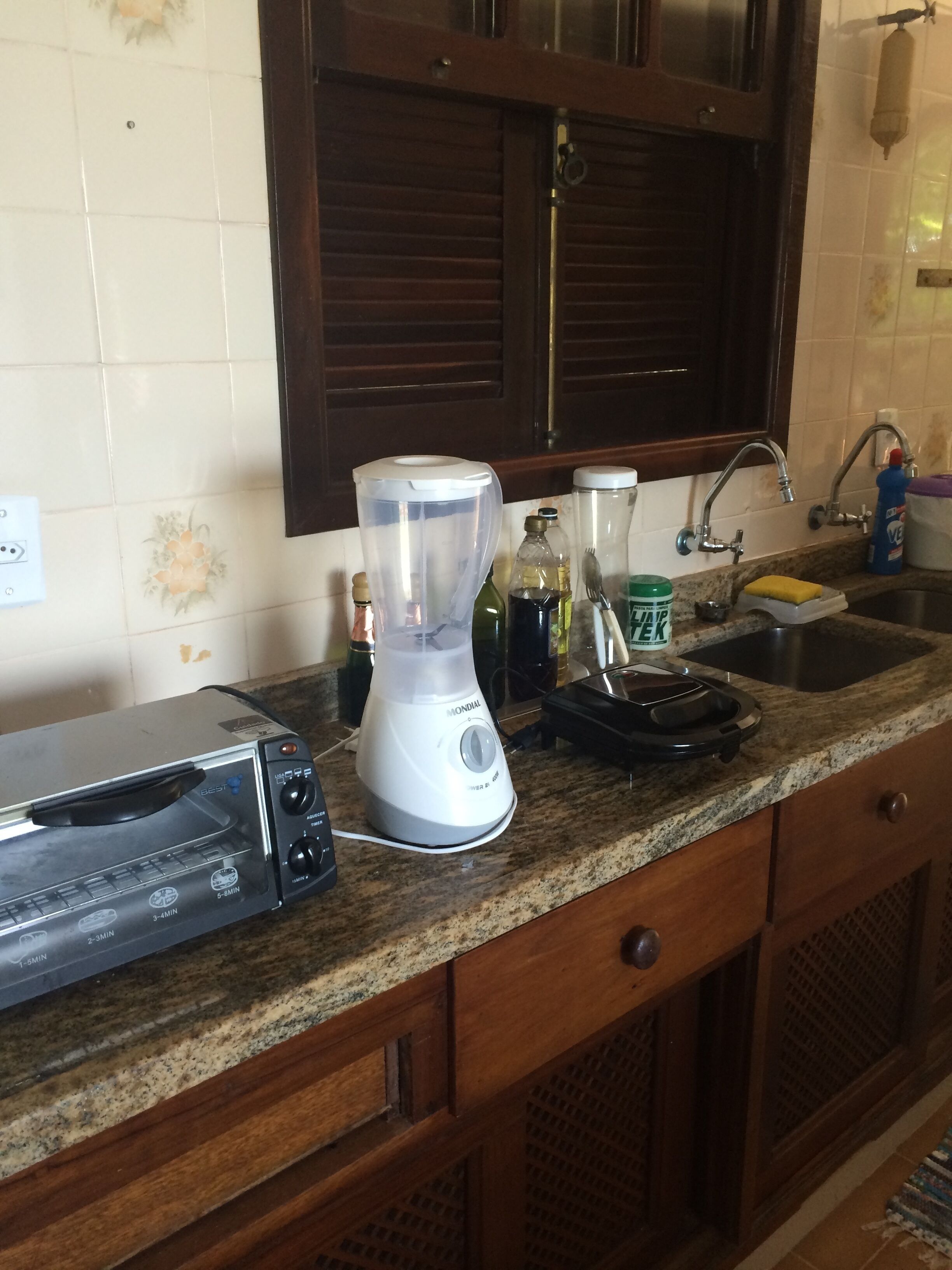 Itanema, Cond. Praia do Engenho, Angra dos Reis, RJ, Brazil