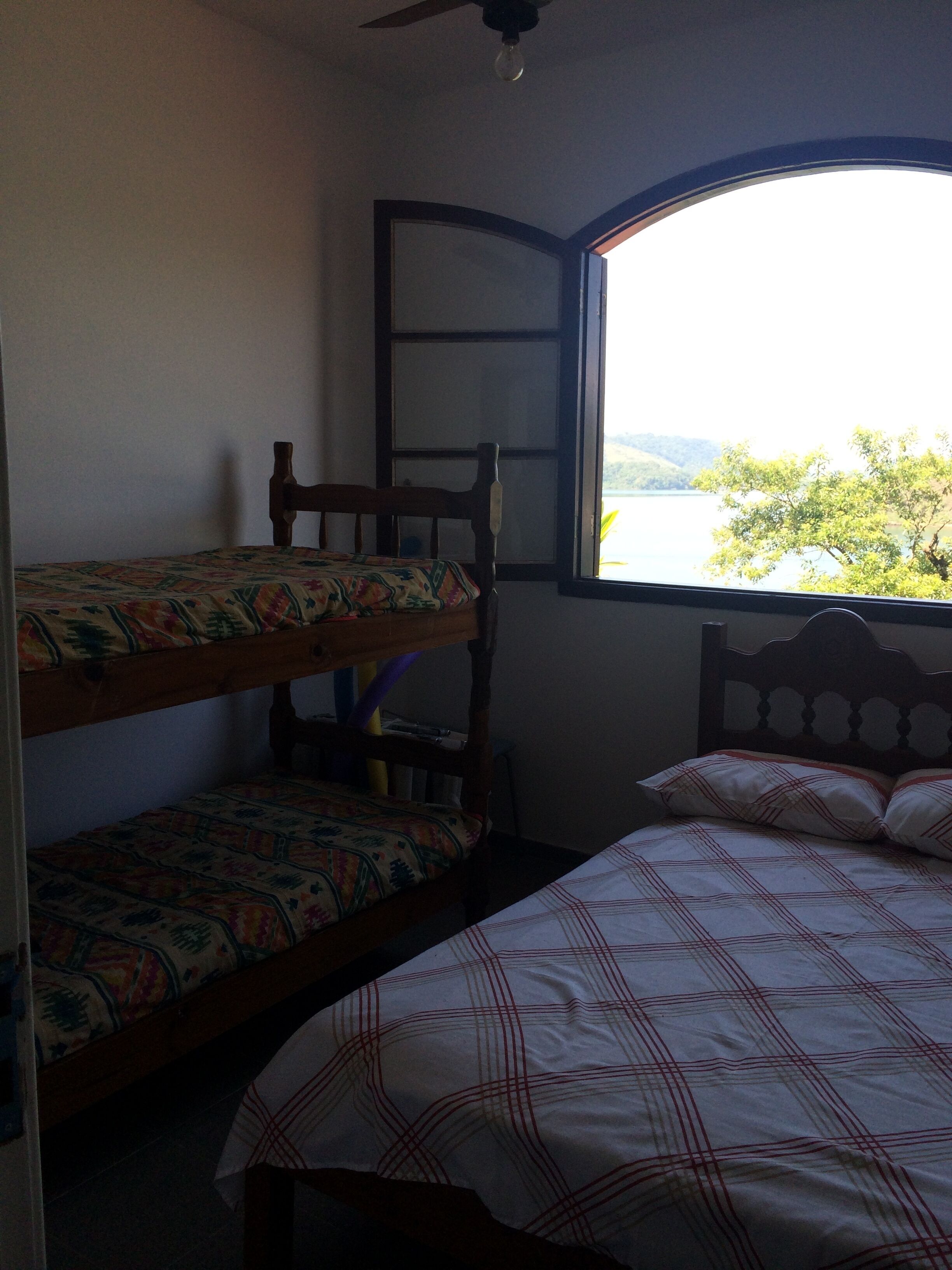 Itanema, Cond. Praia do Engenho, Angra dos Reis, RJ, Brazil