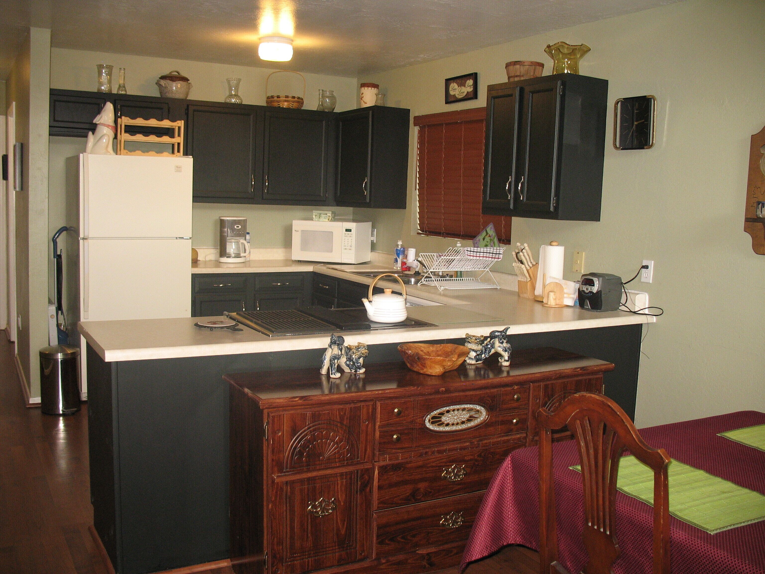 Prefer 30 day or more Rentals. Dog-Friendly and Pond close by.