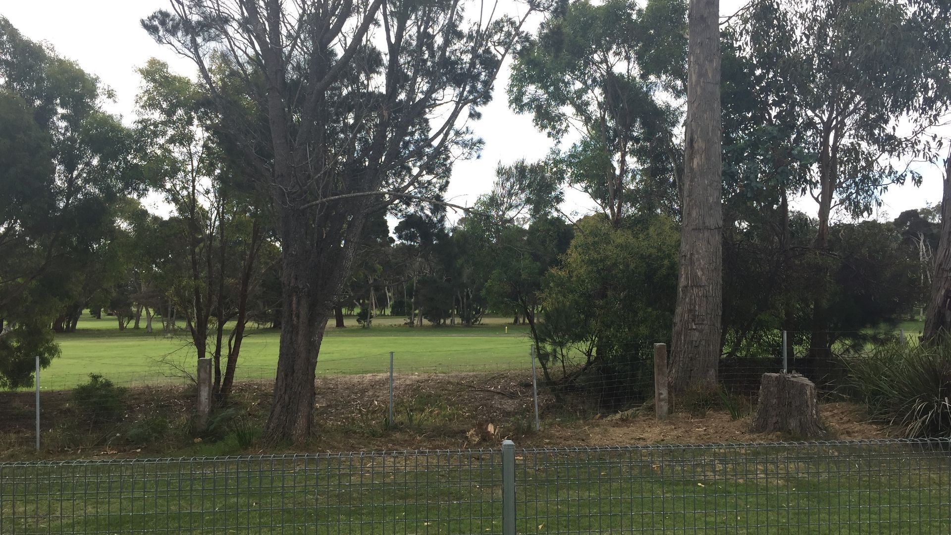 Fairways Greens Beach — image 9
