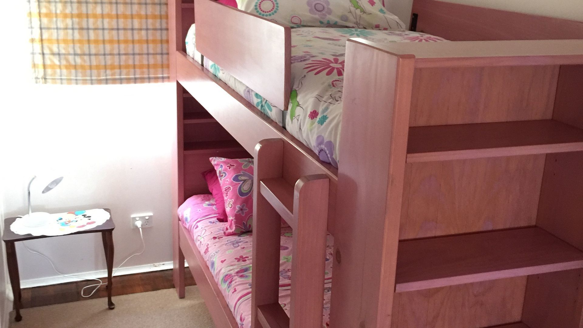 Fairways Greens Beach — image 4