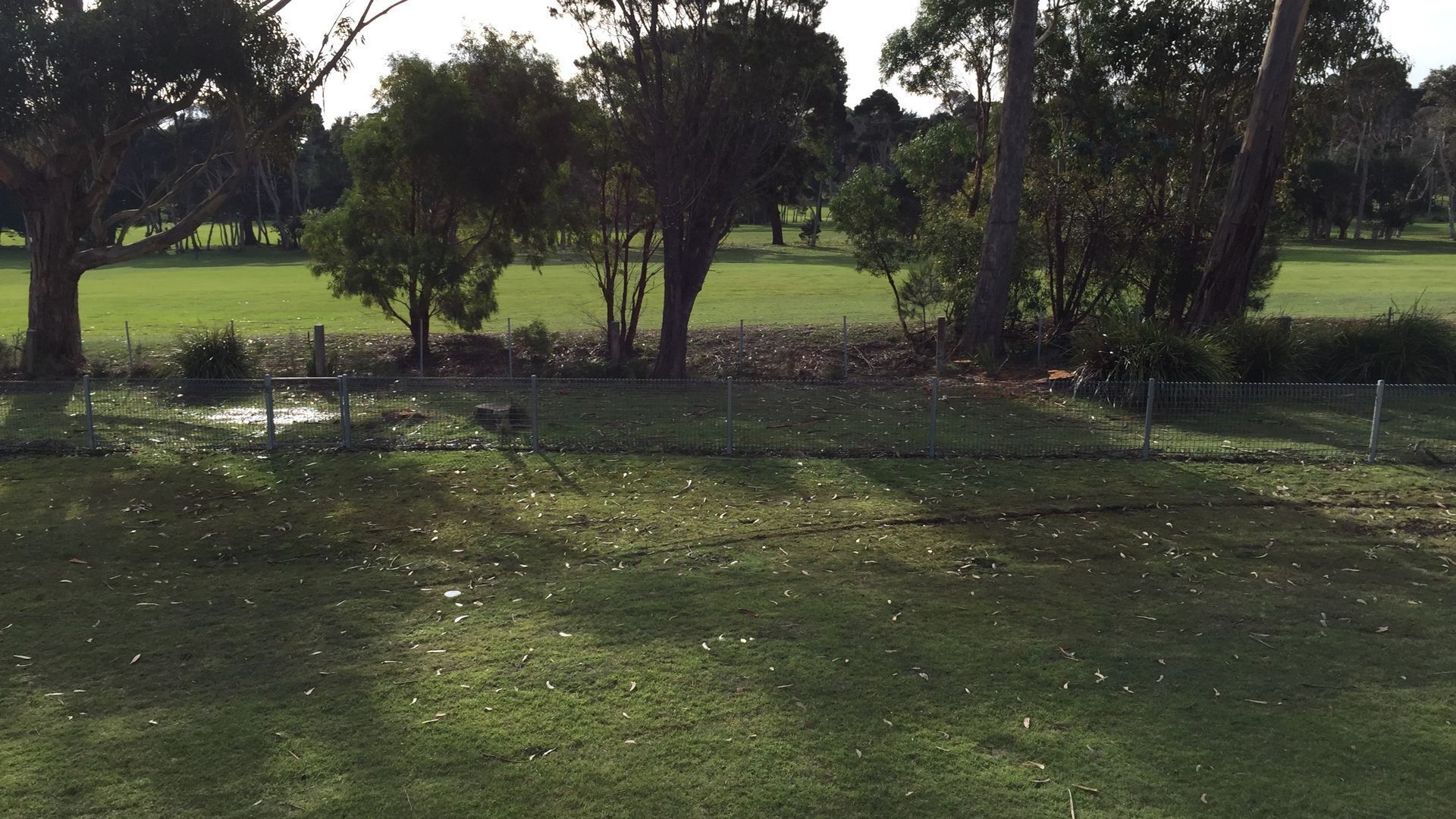 Fairways Greens Beach — image 10