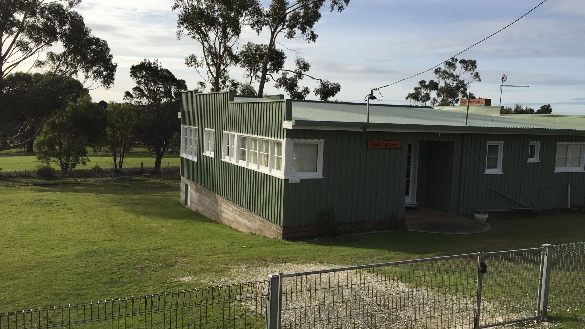 Fairways Greens Beach — image 11