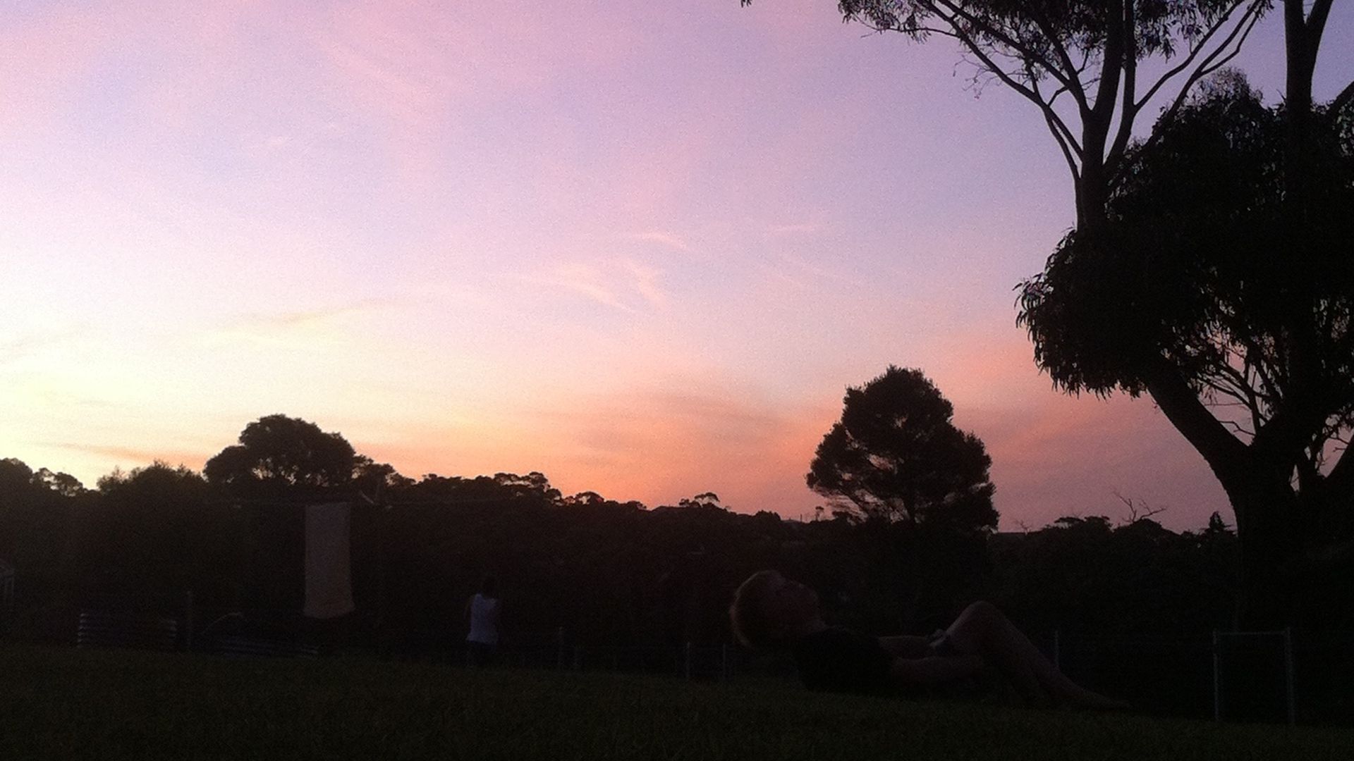 Fairways Greens Beach — image 17