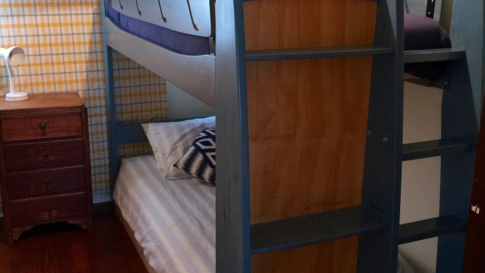 Fairways green Beach