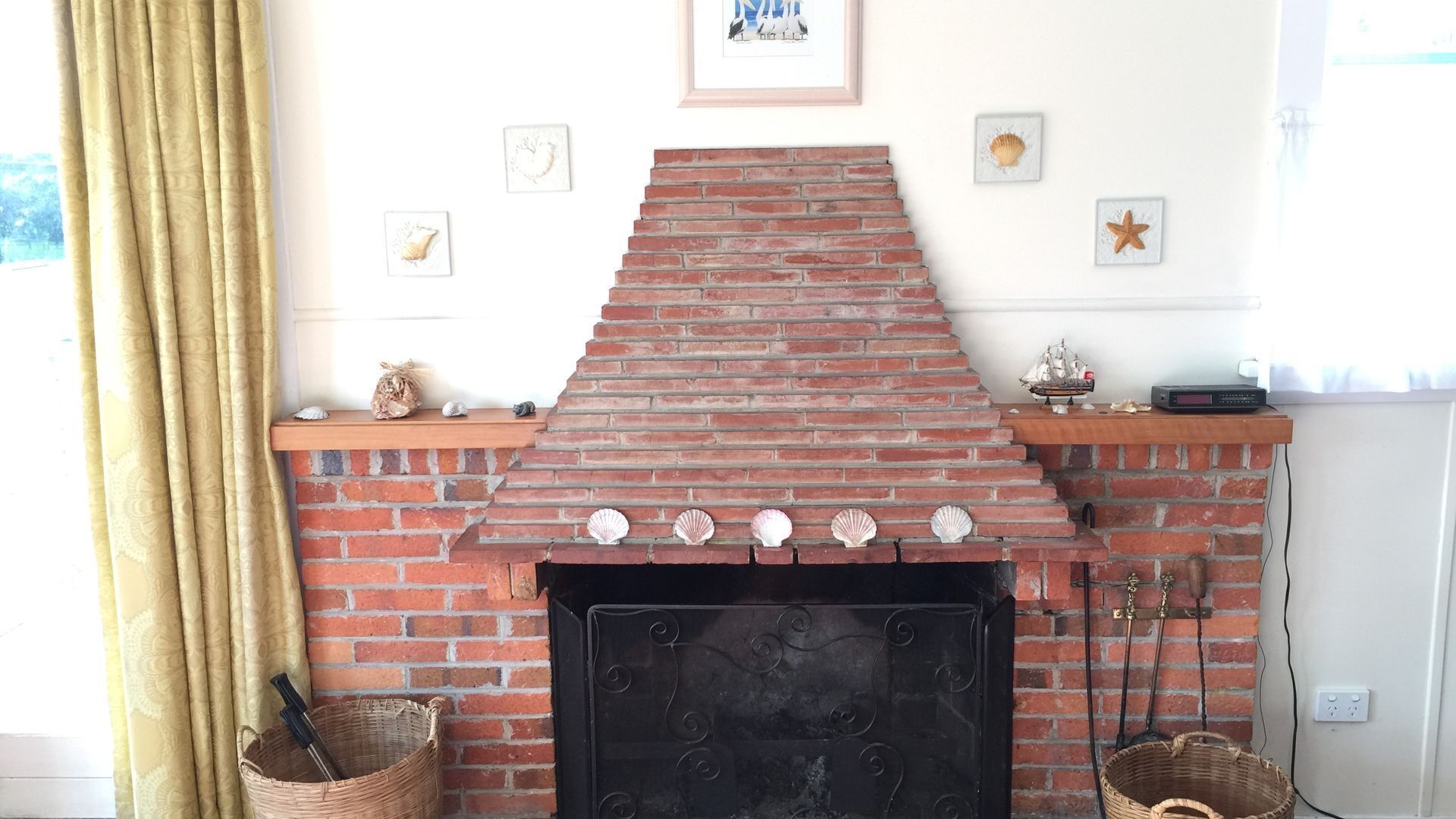 Fairways Greens Beach — image 22