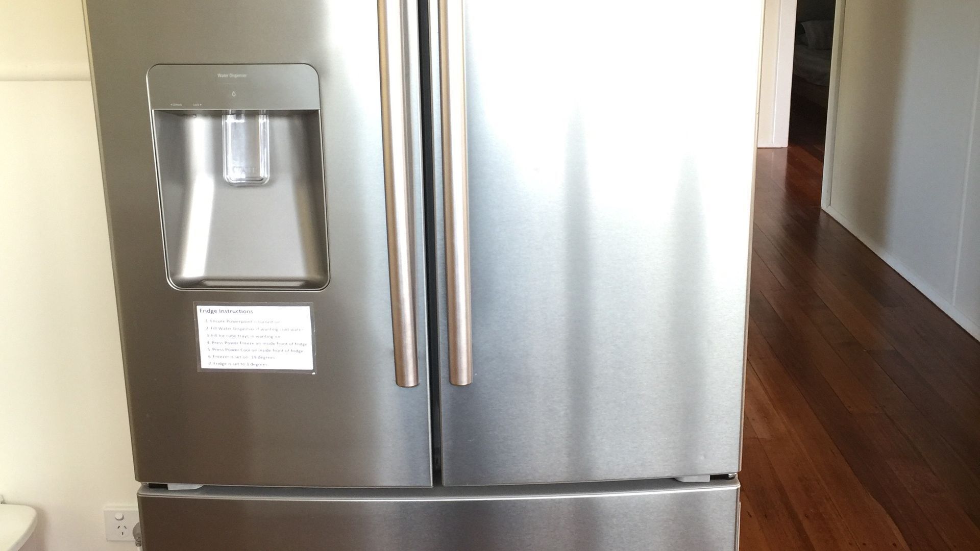 Fairways Greens Beach — image 7