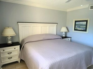 1 habitación y caja de seguridad en la habitación 