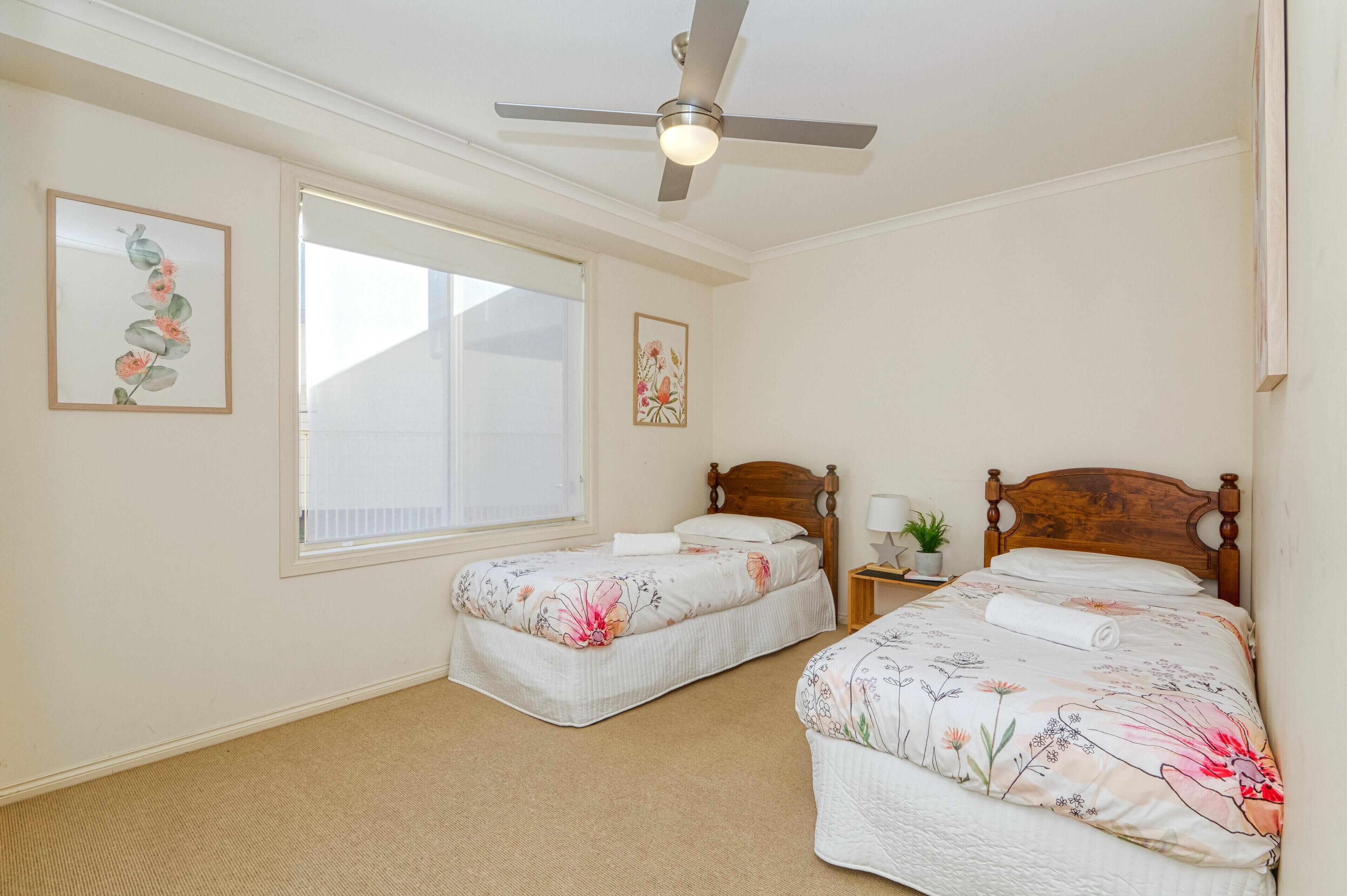 The Lighthouse ~ Port Willunga - Cosy Coastal Townhouse in Port Willunga — image 12