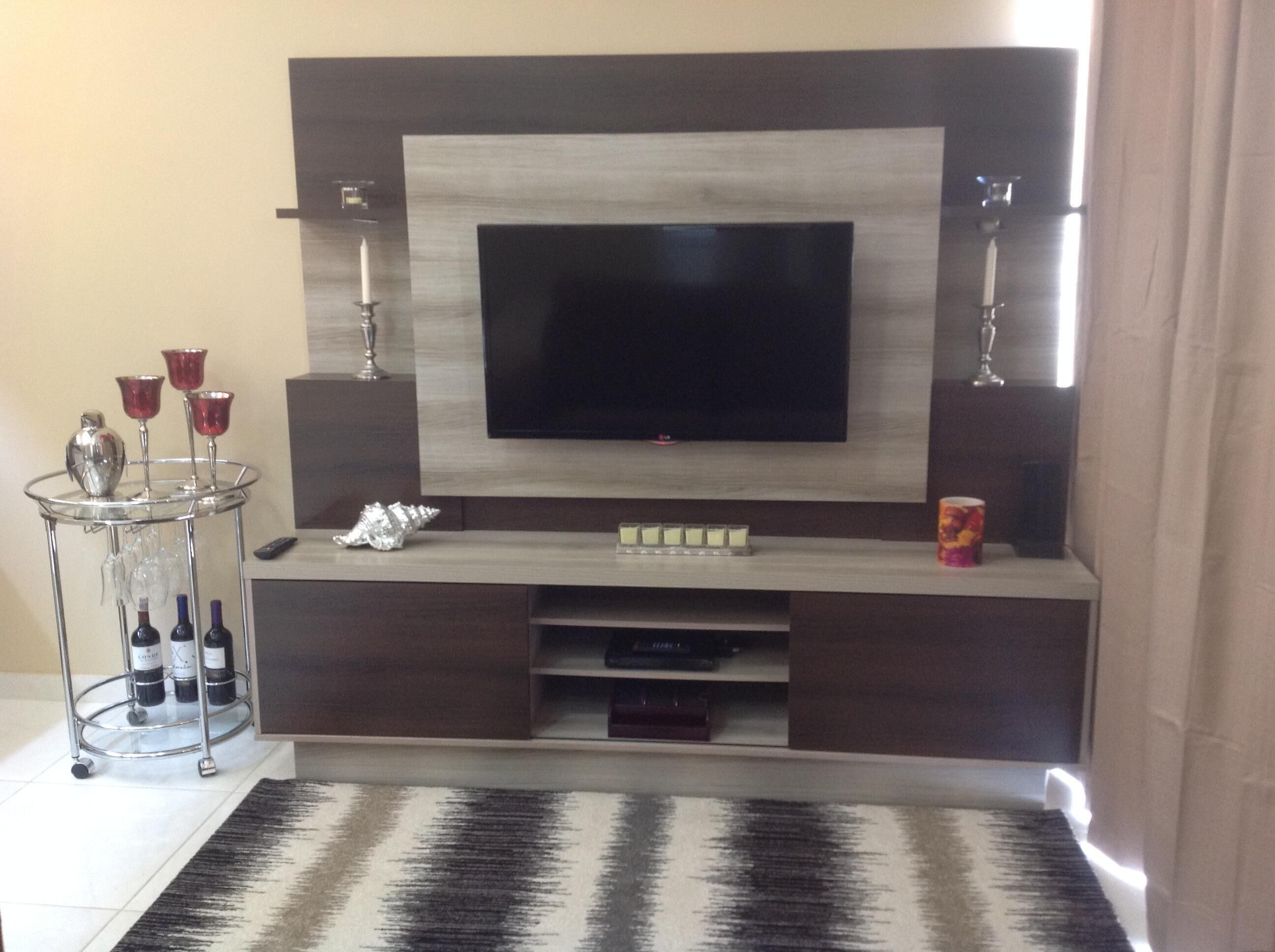 Beautiful Fit. 5 stars Greater Colorado - ACCEPTED 12X CREDIT CARD WITHOUT INTEREST