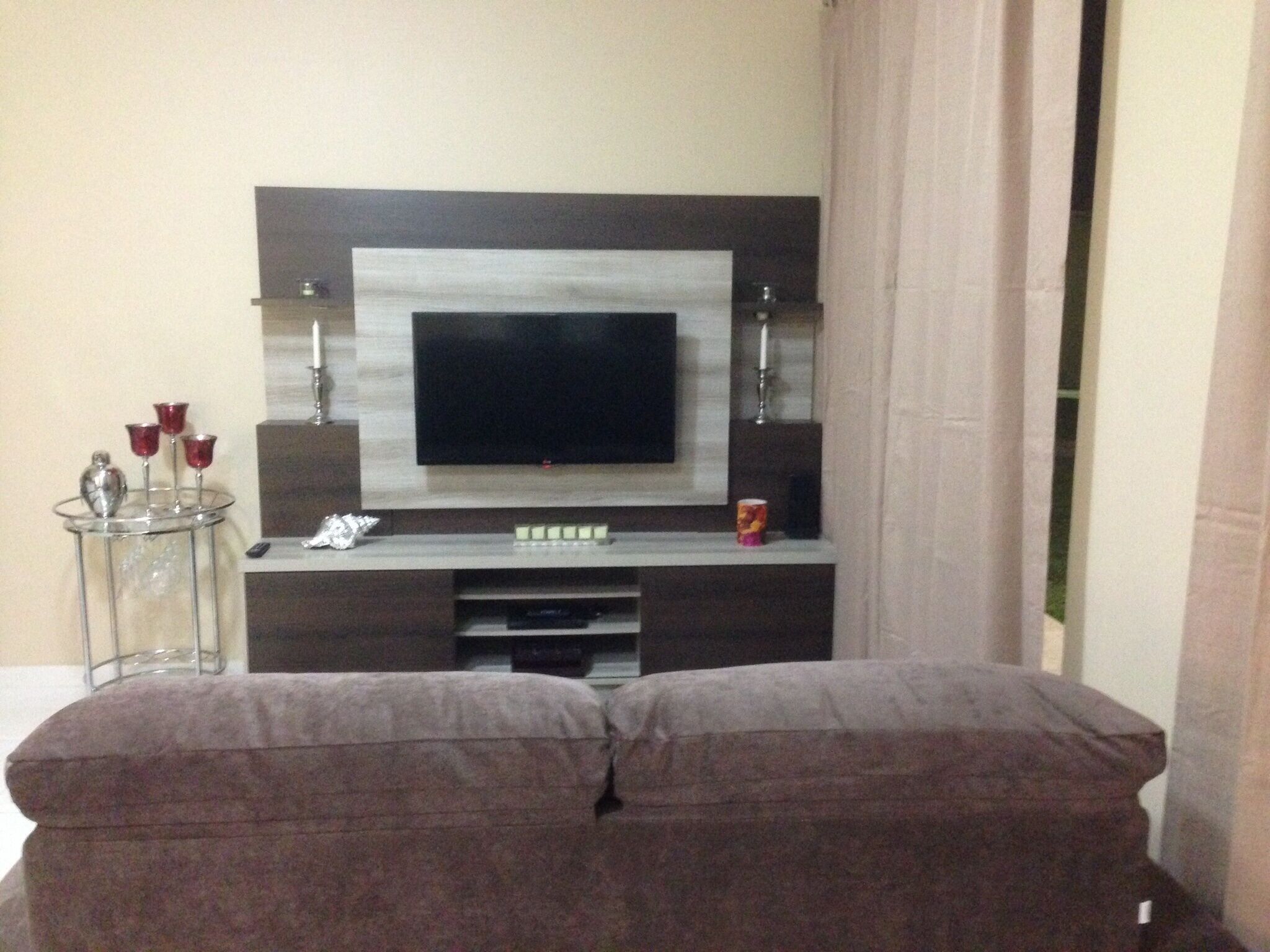 Beautiful Fit. 5 stars Greater Colorado - ACCEPTED 12X CREDIT CARD WITHOUT INTEREST