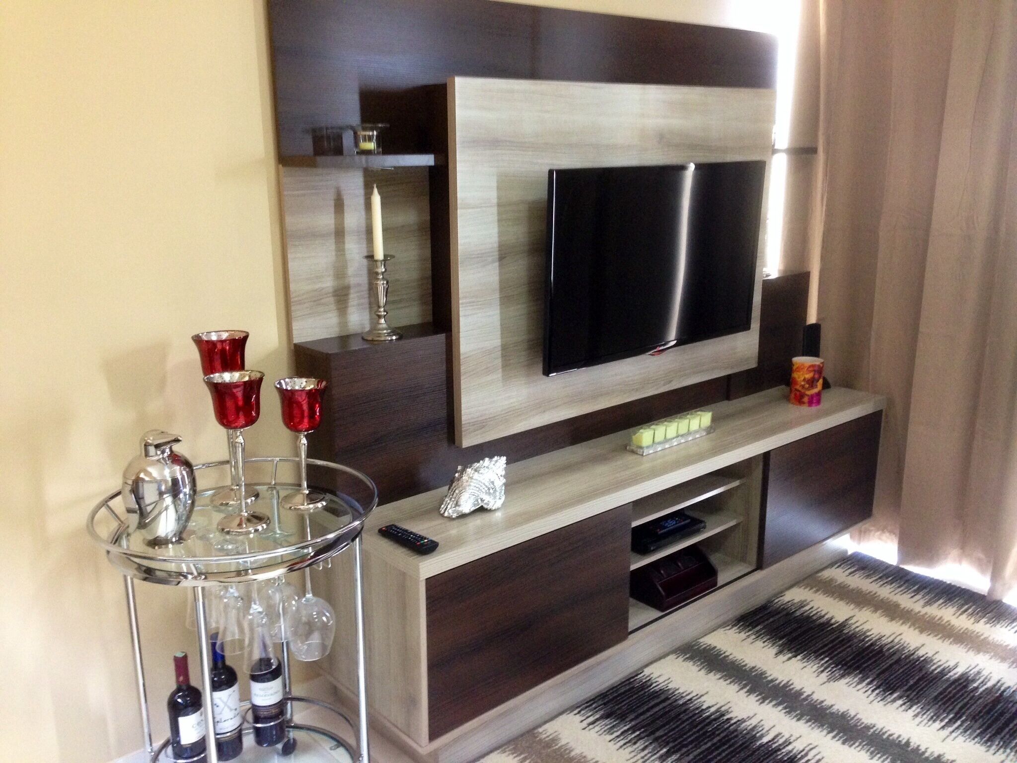 Beautiful Fit. 5 stars Greater Colorado - ACCEPTED 12X CREDIT CARD WITHOUT INTEREST