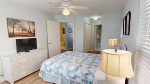 3 quartos, ferros/tábuas de passar roupa, Wi-Fi, roupa de cama