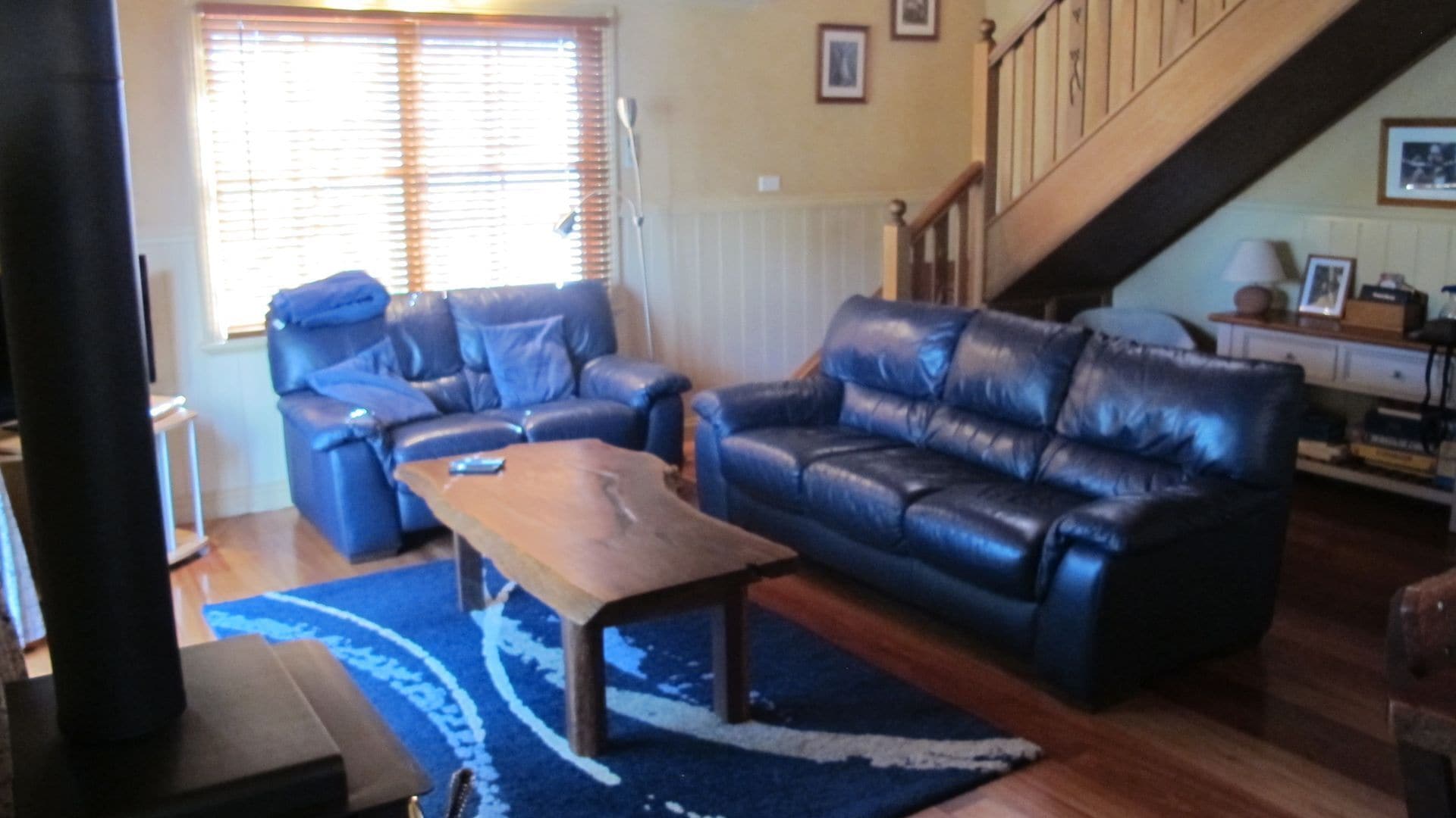 Matildas of Leura charming self-contained cottage