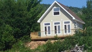 Unclassified image, 4 of 27, button - Spectacular Beach House on the Ocean- Peaceful (Cape Dauphin)