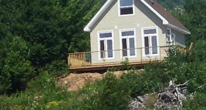 Spectacular Beach House on the Ocean- Peaceful