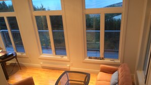Unclassified image, 5 of 27, button - Spectacular Beach House on the Ocean- Peaceful (Cape Dauphin)