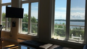 Unclassified image, 3 of 27, button - Spectacular Beach House on the Ocean- Peaceful (Cape Dauphin)
