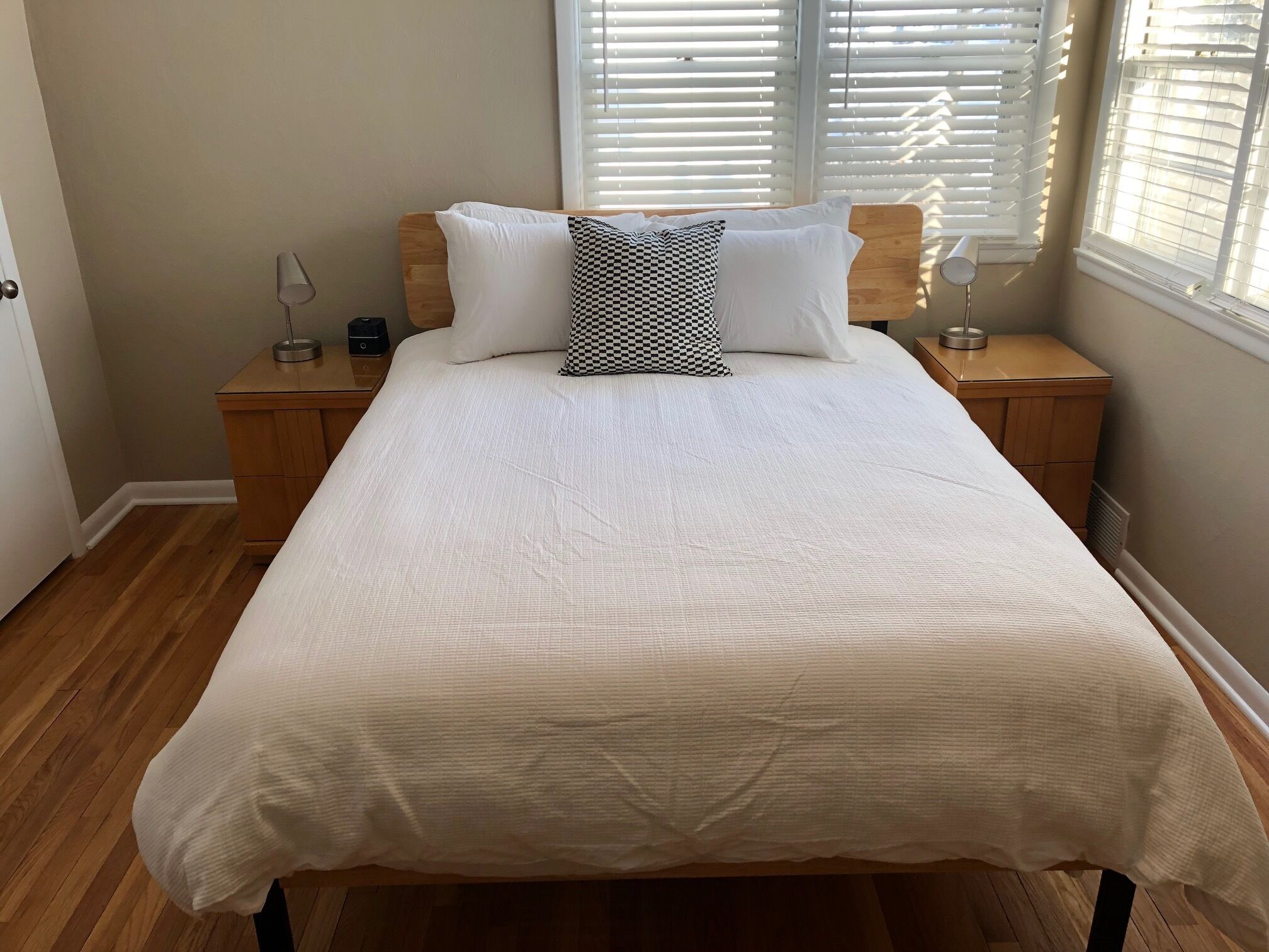 Huddle, Cuddle, and Boiler Up - Steps from Purdue Campus