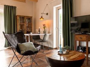 Miscellaneous - Rochter Apartments (Zeltingen-Rachtig)