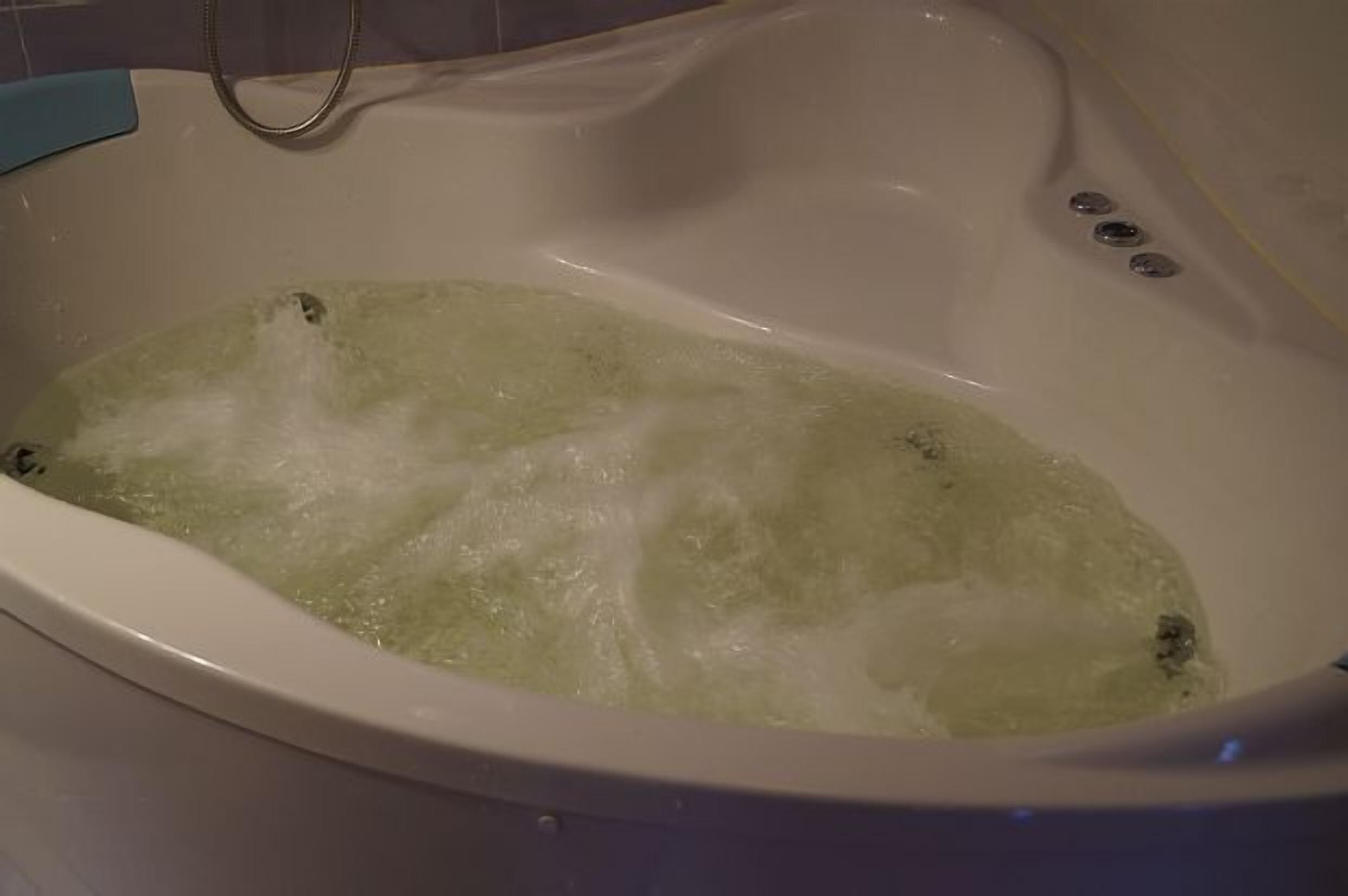 Los Abuelos Rural Cottage for 3 people