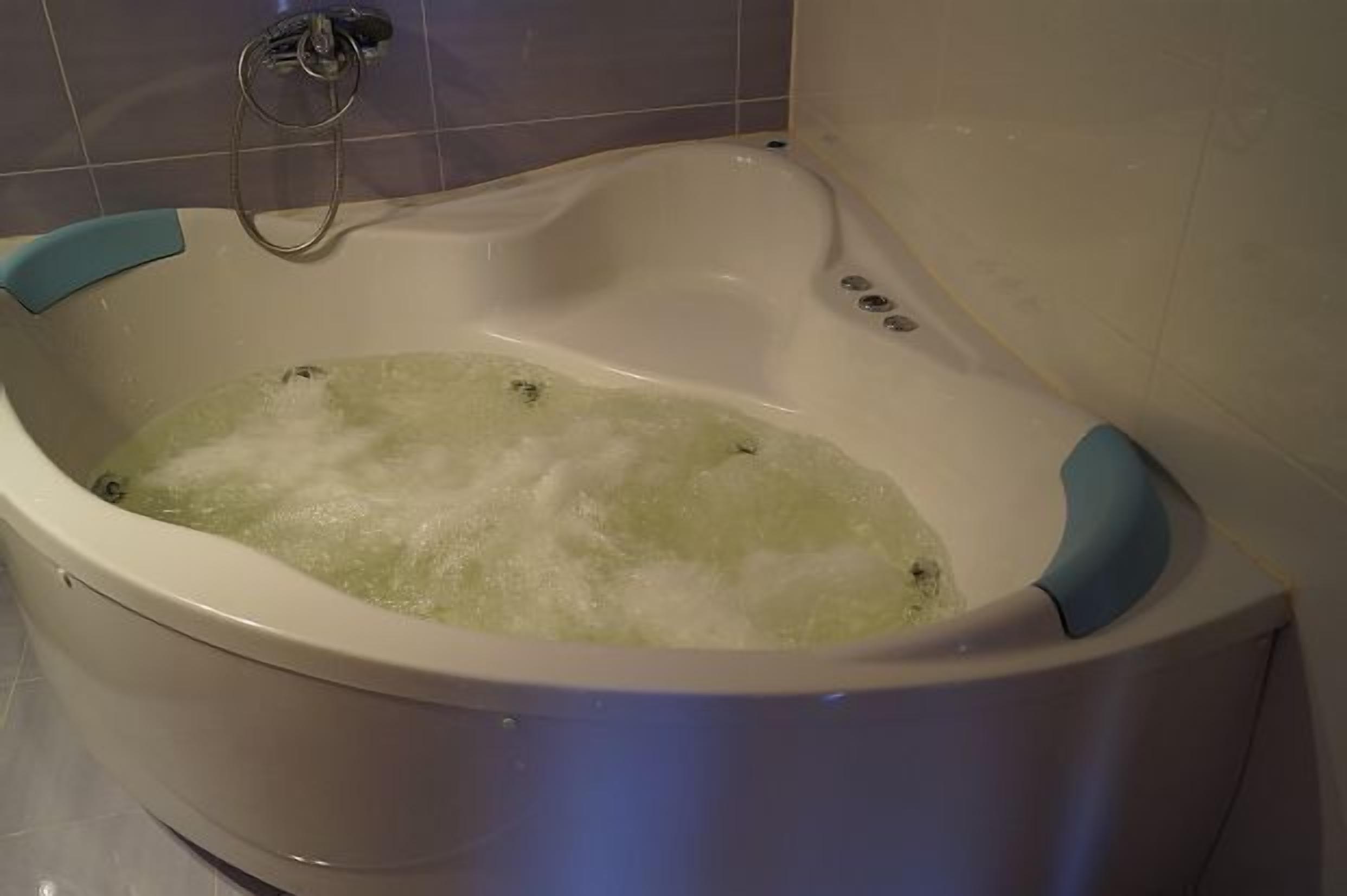 Los Abuelos Rural Cottage for 3 people