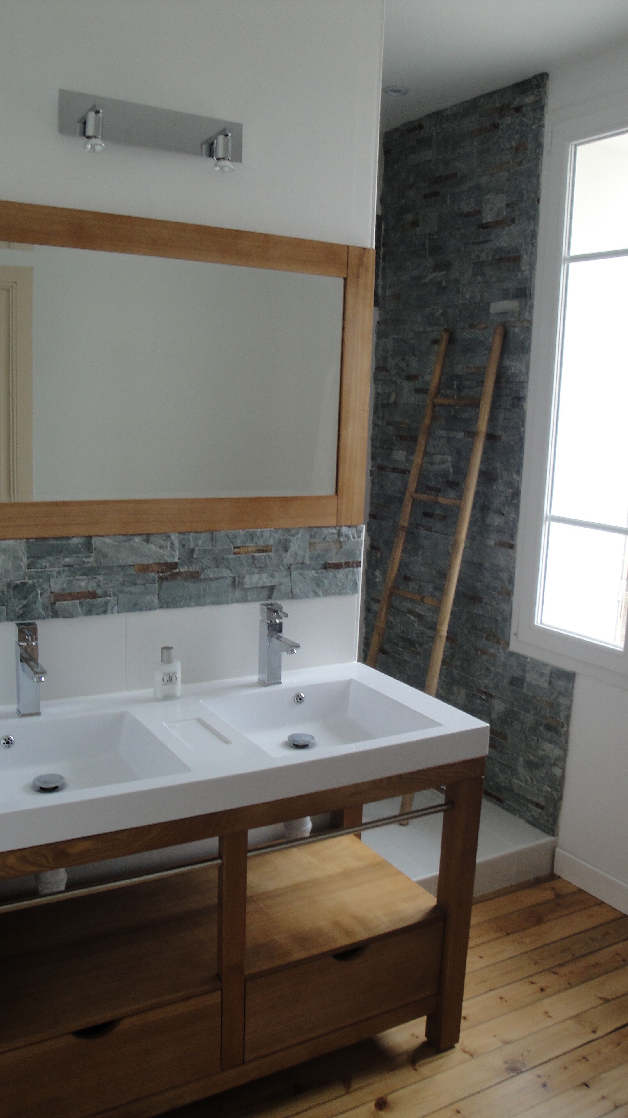 House / Villa - VARZAYHouse with character with warmed private swimming pool