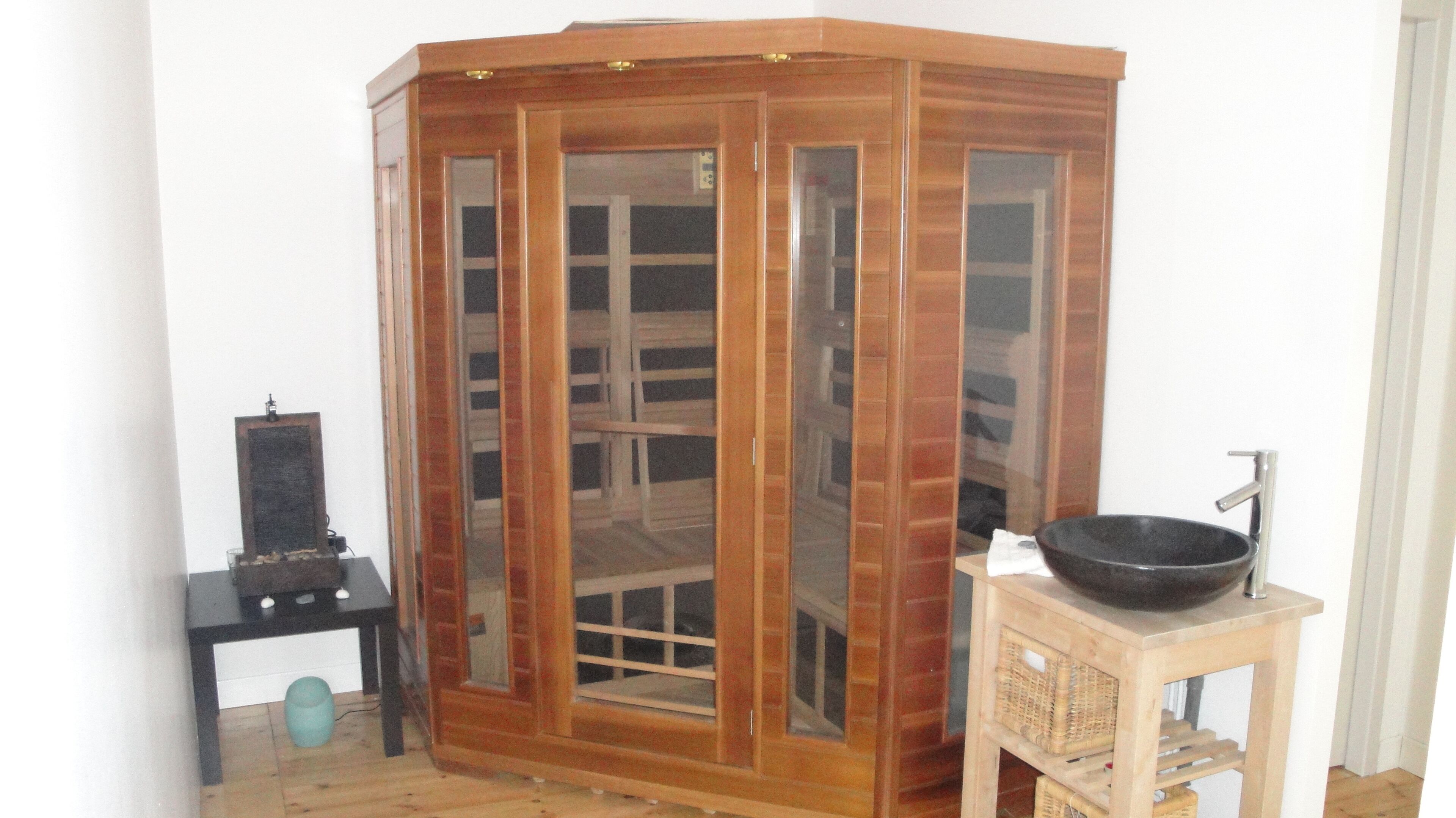 House / Villa - VARZAYHouse with character with warmed private swimming pool