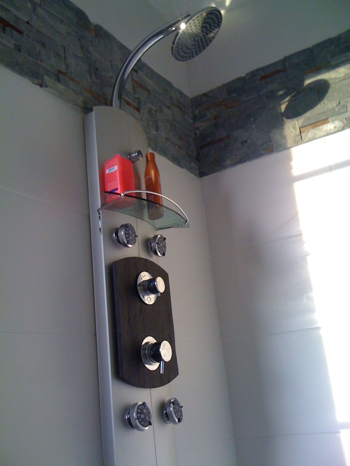 House / Villa - VARZAYHouse with character with warmed private swimming pool