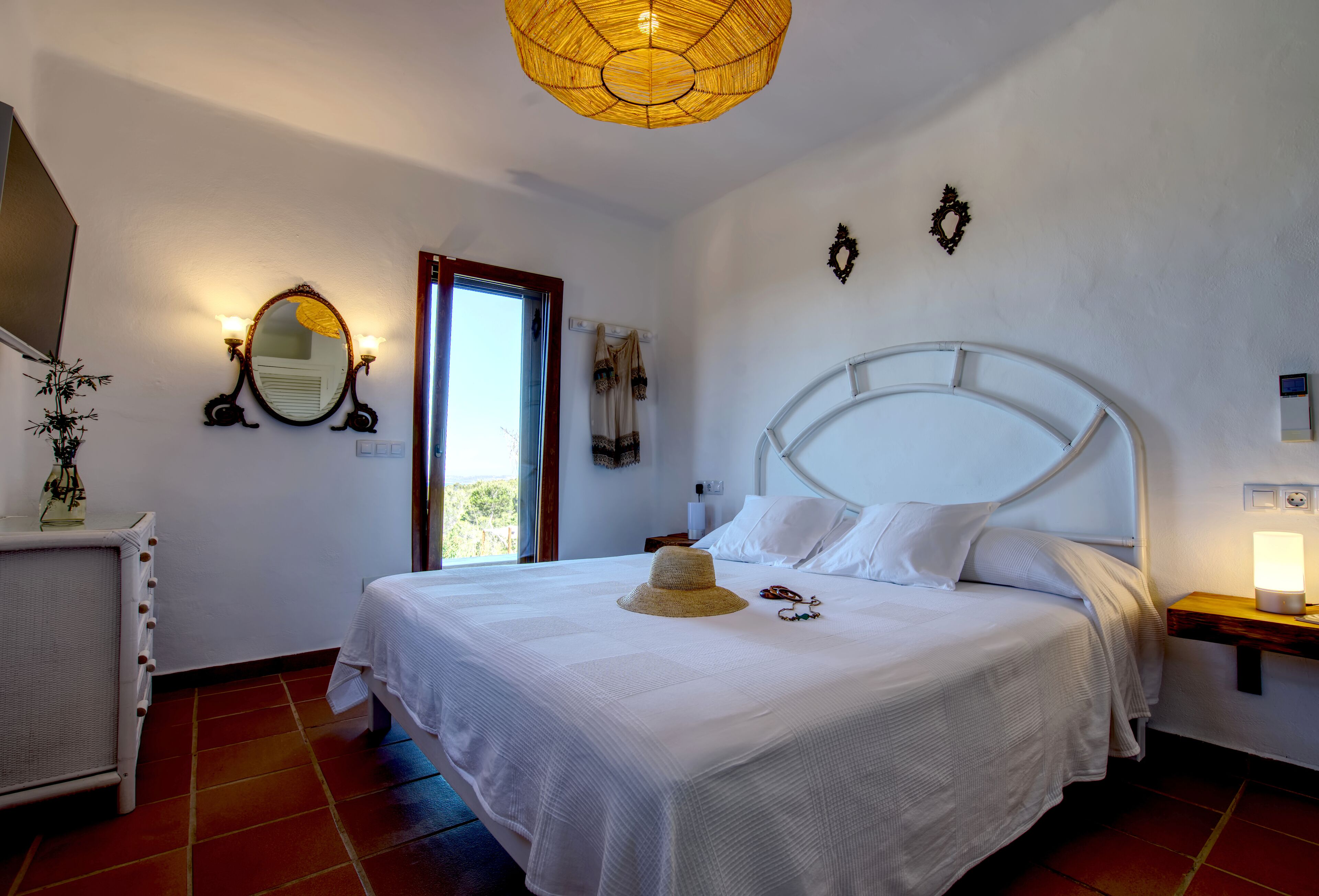 Barbarosa Formentera