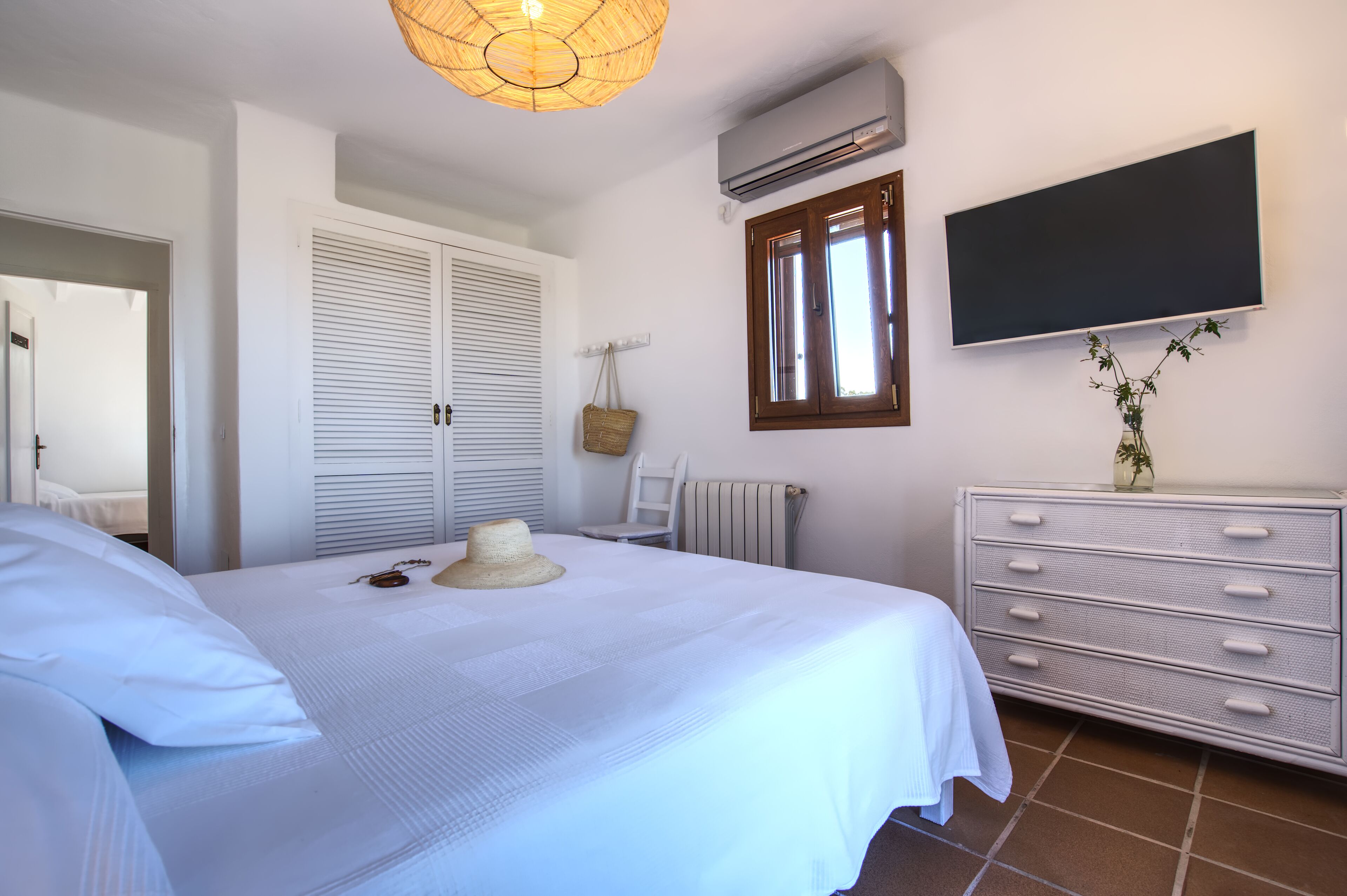 Barbarosa Formentera