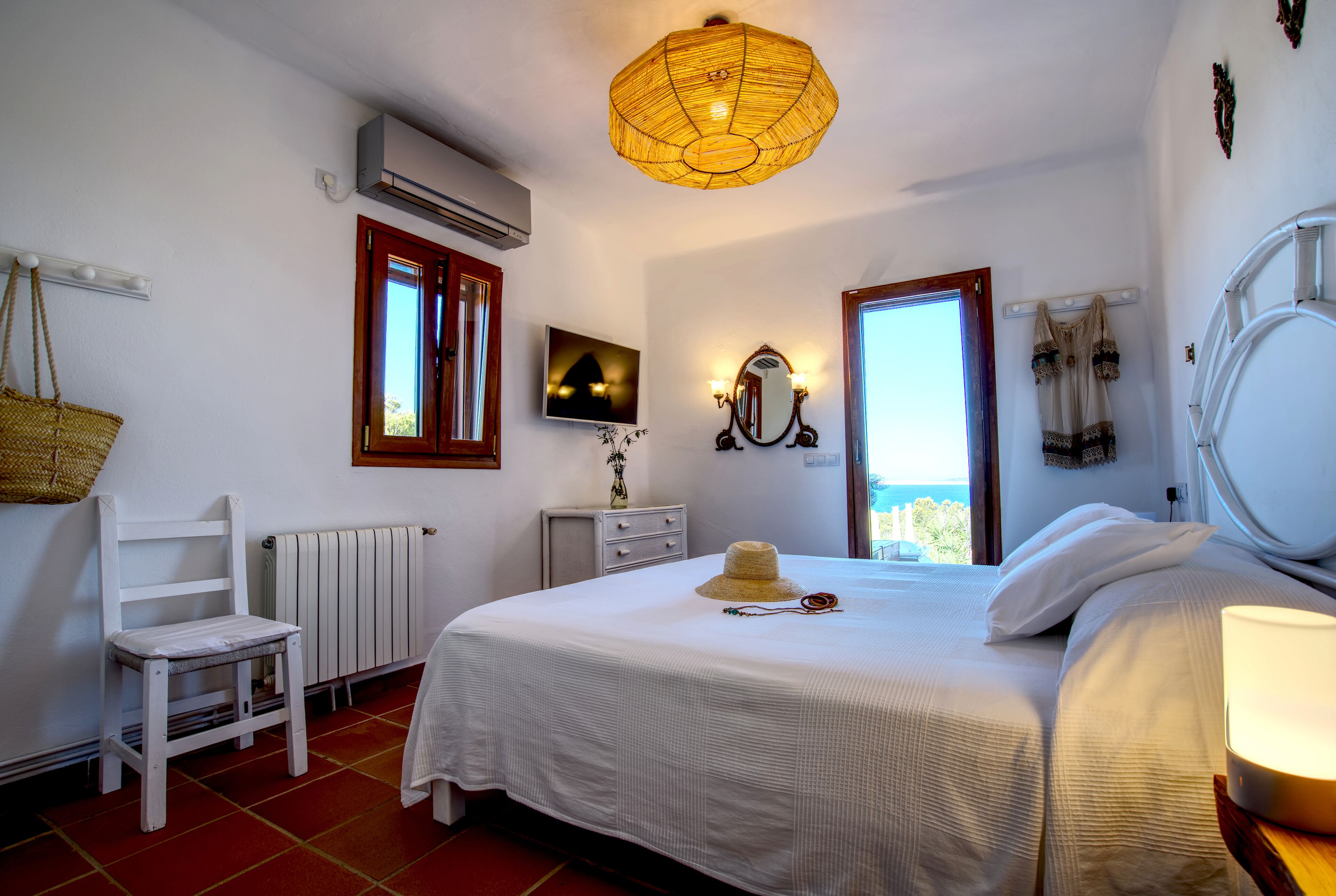 Barbarosa Formentera