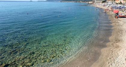 Apartment/ flat - Pietra Ligure