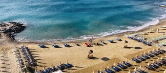 Piso / apartamento - Pietra Ligure