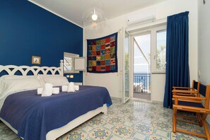 4 Schlafzimmer, Bügeleisen/Bügelbrett, Reisekinderbett, WLAN