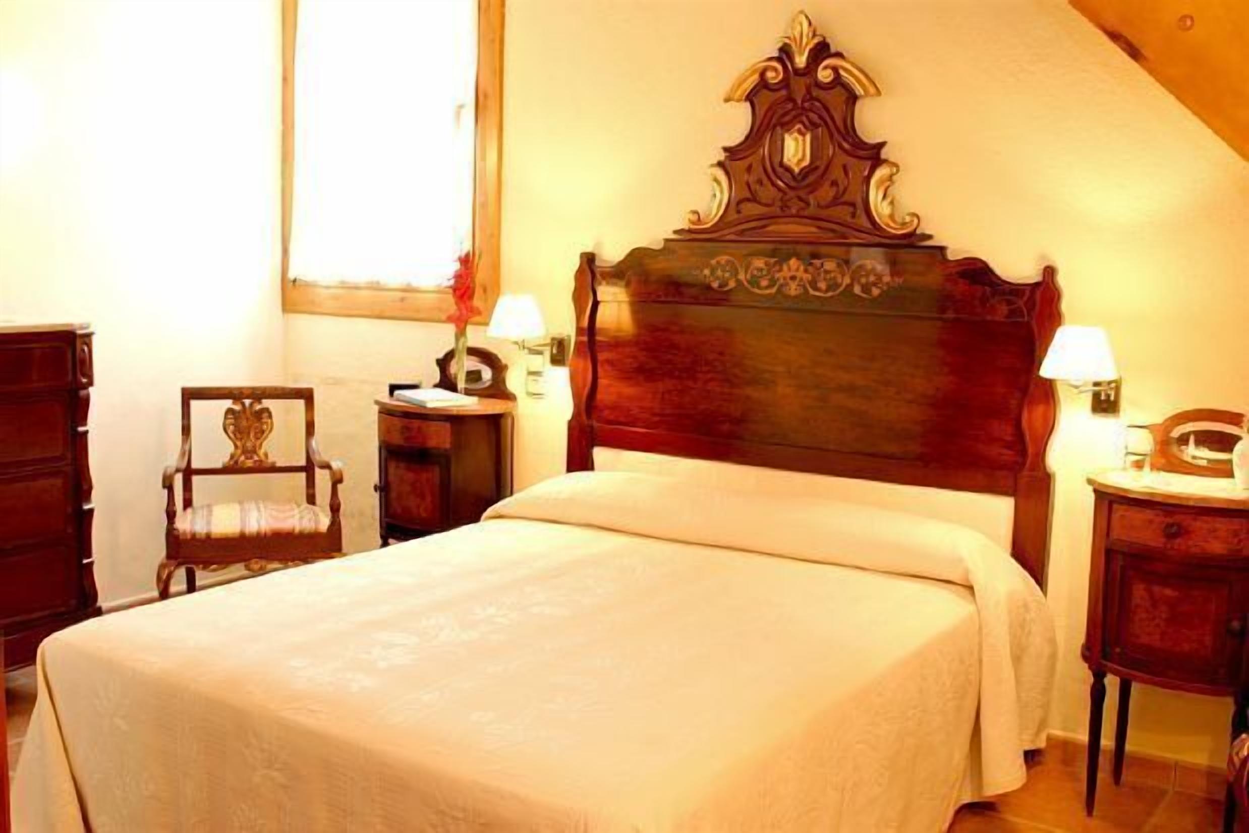 Rural house rehabilitated with charm in a quiet area of forests and fields!