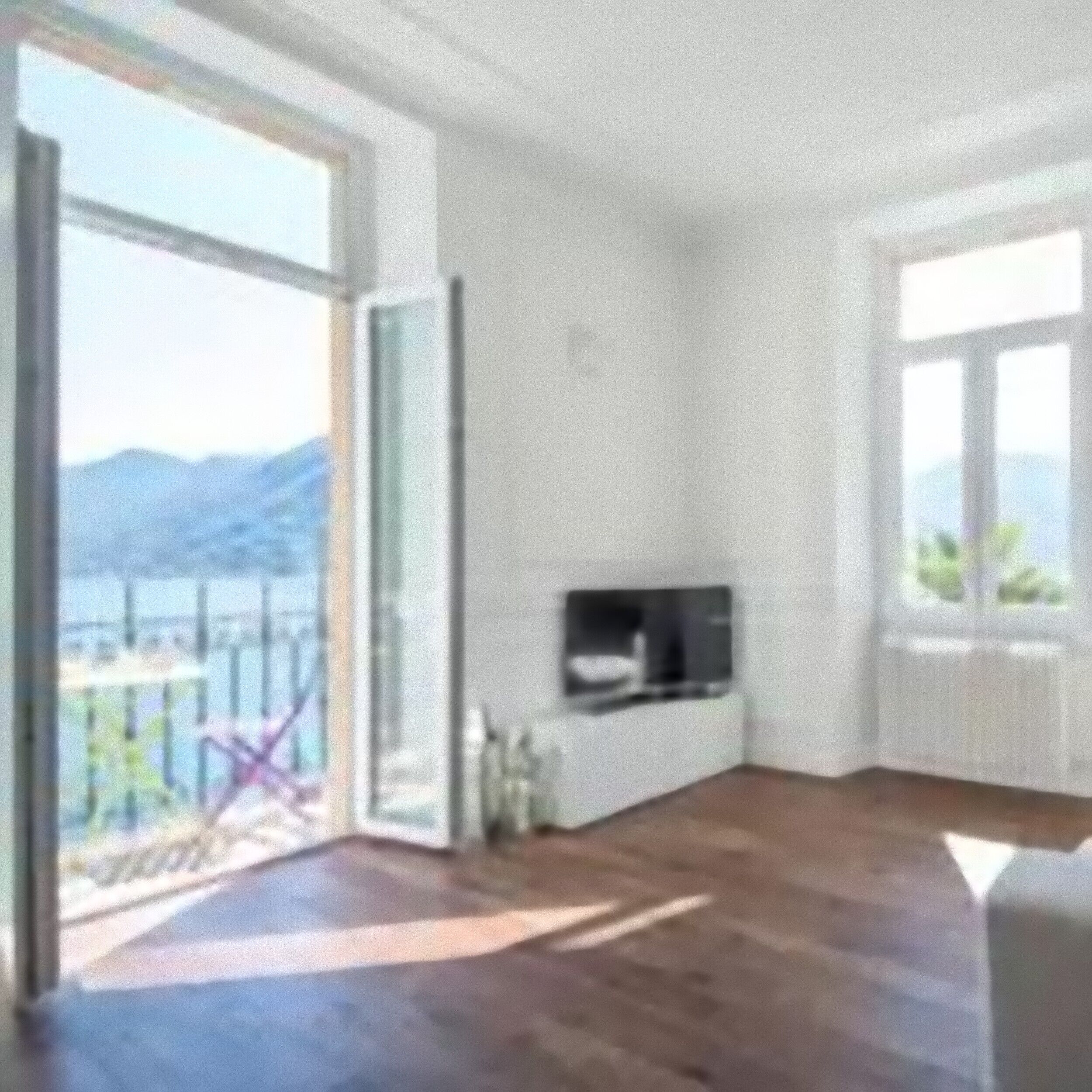 VILLA PERONI - CLASSIC