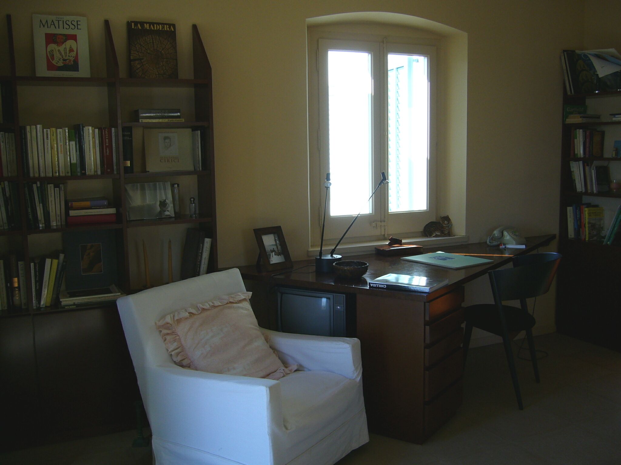 Le Bouganville: Wonderful Villa close to Barcelona, the beach and Corredor