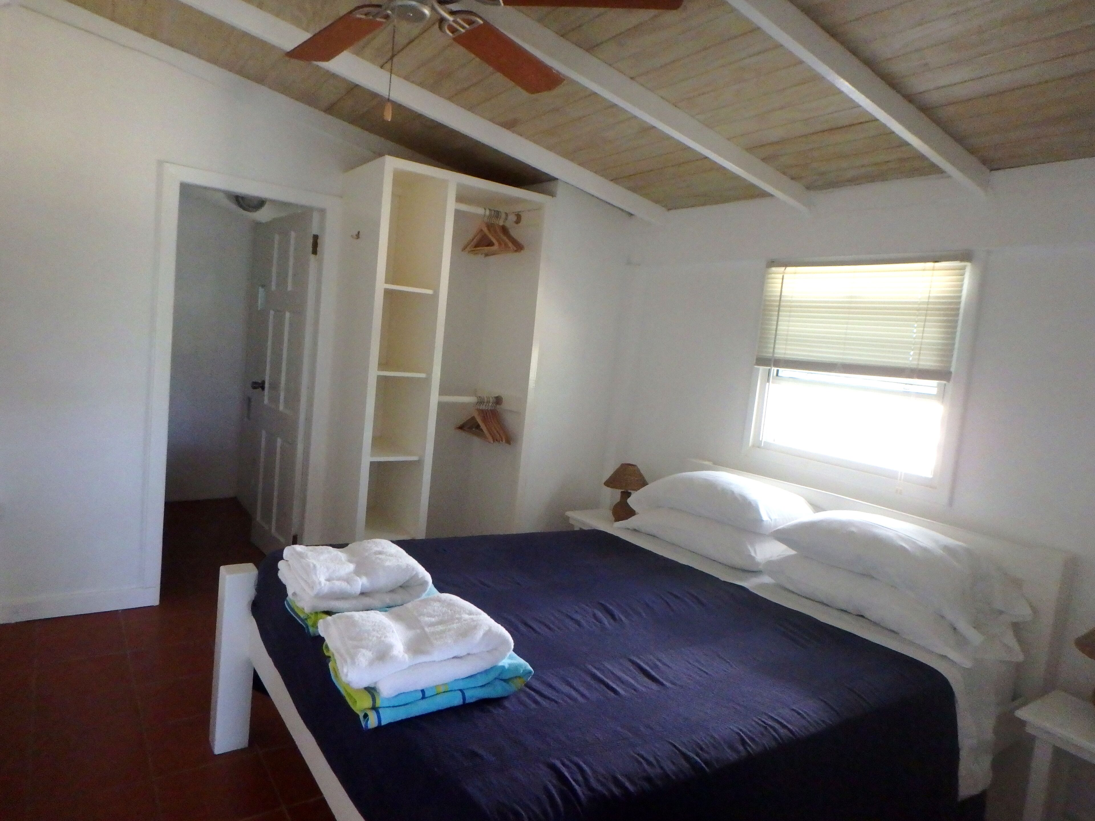 10 Best LongTerm Rentals In Grenada Updated 2024 Trip101